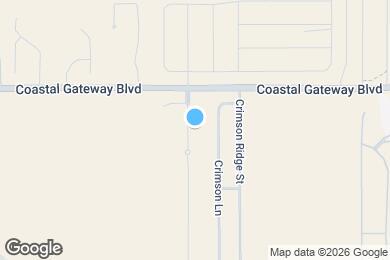Map image of the property - 6958 Summerset Dr