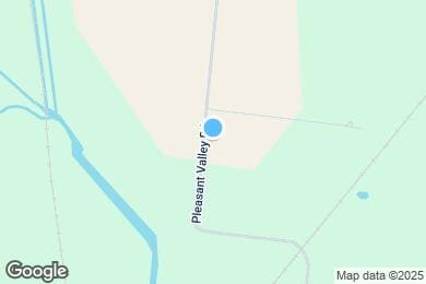Map image of the property - 1230 Pleasant Valley Rd