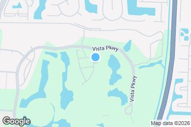 Map image of the property - 2928 Hidden Hills Rd