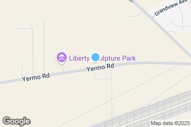 Map image of the property - 37632 Yermo Rd