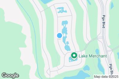 Map image of the property - 55276 Firestone