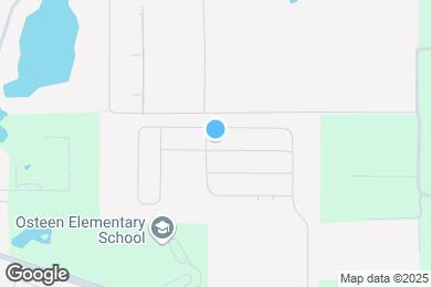 Map image of the property - 4097 Tug Hl Ln