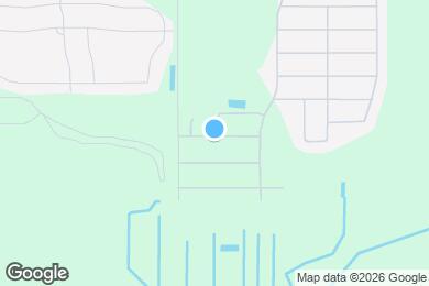 Map image of the property - 5732 Iron Brand Rd