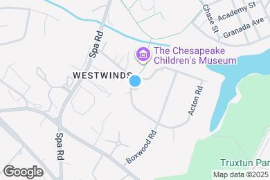 Map image of the property - 43 Silopanna Rd