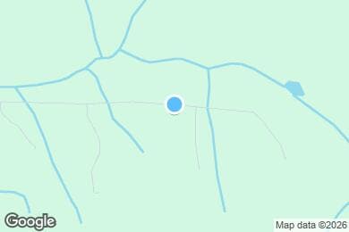 Map image of the property - 111 Machia Hill Rd