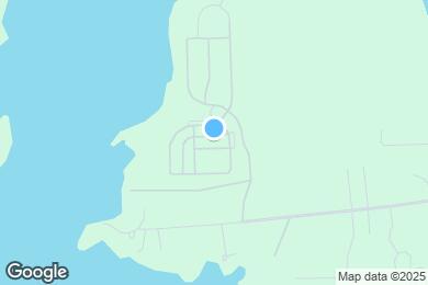 Map image of the property - 8046 Hagood St