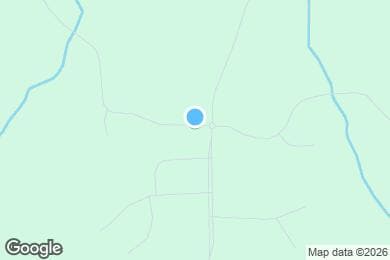 Map image of the property - 135 Raulston Fls Rd