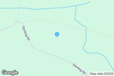 Map image of the property - 2040 Silo St