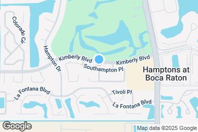 Map image of the property - 9323 Southampton Pl