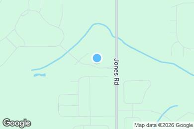 Map image of the property - 9559 Bee Balm Blvd