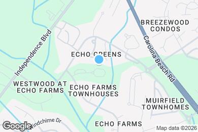 Map image of the property - 972 Coosaw Pl