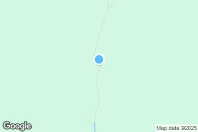 Map image of the property - 707 Borden Rd