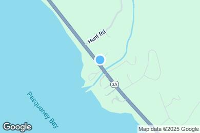 Map image of the property - 1315 Mayhew Tpke
