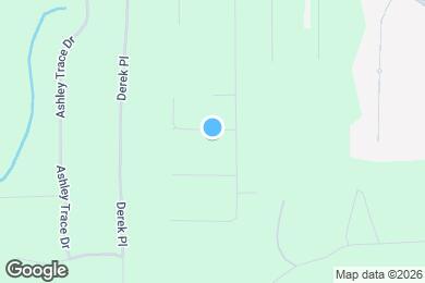 Map image of the property - 505 Pharaohs Bnd