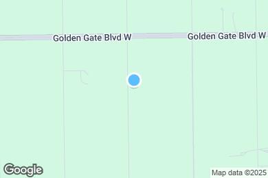 Map image of the property - 160 19th St SW