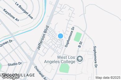 Map image of the property - 4826 Hollow Corner Rd