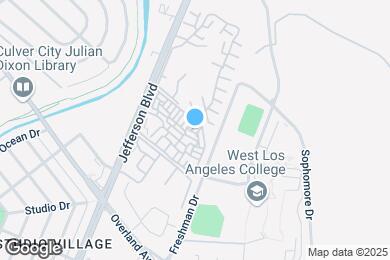 Map image of the property - 4836 Hollow Corner Rd