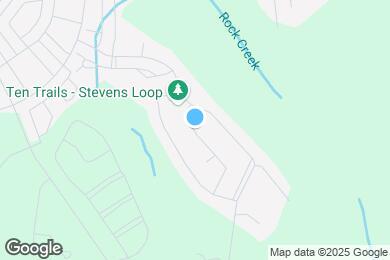 Map image of the property - 33114 Glacier Ave SE
