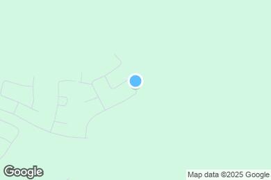 Map image of the property - 5835 Canterbury Bells Ln