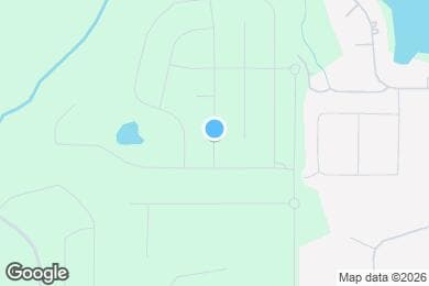 Map image of the property - 680 Friesland Dr