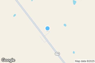 Map image of the property - 65 Vandy Ave