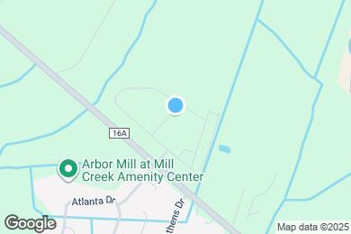 Map image of the property - 94 Olivewood Pl