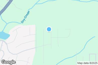 Map image of the property - 6986 Rebecca Ln