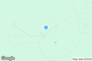 Map image of the property - 4230 Montiel Truck Trail