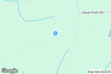 Map image of the property - 89 Copeland Rd