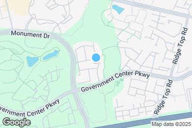 Map image of the property - 4206 Lower Park Dr