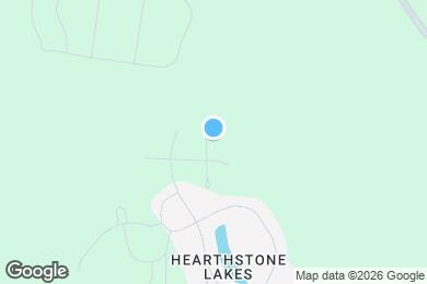 Map image of the property - 84 Flagstaff Ln