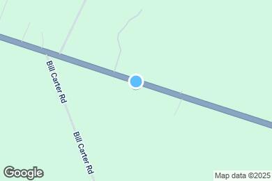 Map image of the property - 7543 E Oglethorpe Hwy