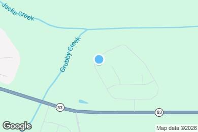 Map image of the property - 297 Mccall Wy