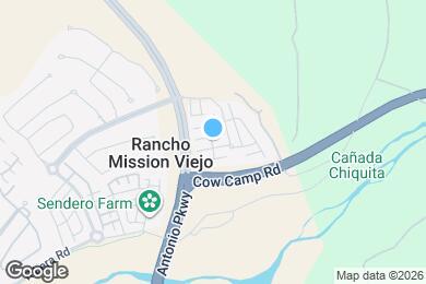 Map image of the property - 19 Abarrota St