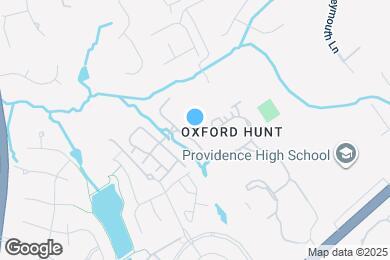 Map image of the property - 6728 Rothchild Dr