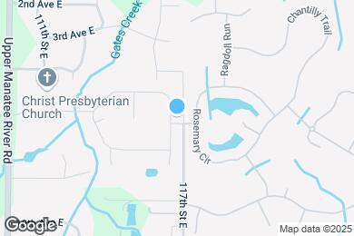 Map image of the property - 531 Fire Bush Ct