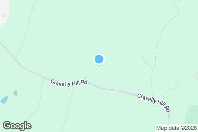 Map image of the property - 369 Gravelly Hill Rd