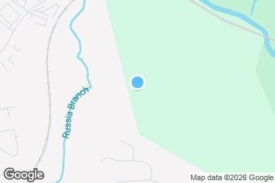 Map image of the property - 9534 Walker Way