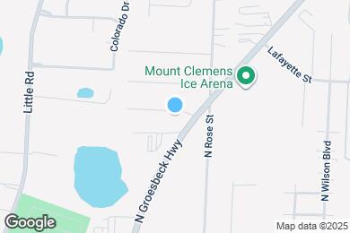 Map image of the property - 9 Alter Ct