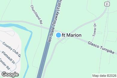 Map image of the property - 759 Kings Hwy