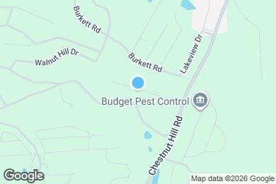 Map image of the property - 159 Mountain View Dr