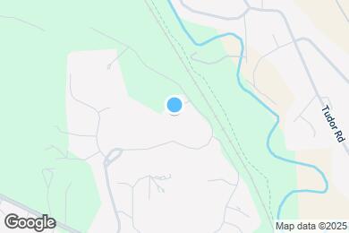 Map image of the property - 215 Preservation Way