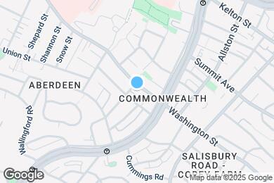 Map image of the property - Room in Shared 2 bed/1 bath home