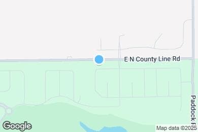 Map image of the property - 7052 Mardenis Dr N