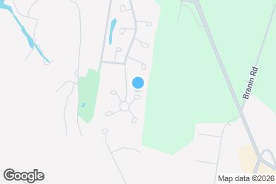 Map image of the property - 7 Nantucket Ct