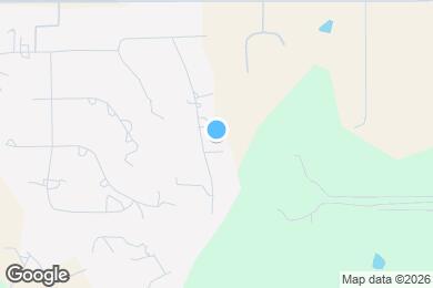 Map image of the property - 3731 Stonebridge Dr