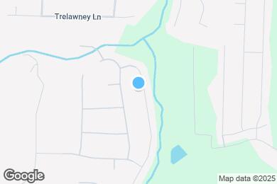 Map image of the property - 345 Sunflower Ln