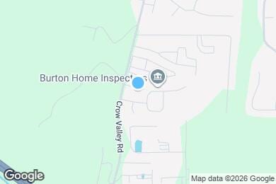 Map image of the property - 1955 Oxford Ct