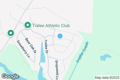 Map image of the property - 108 Jade St
