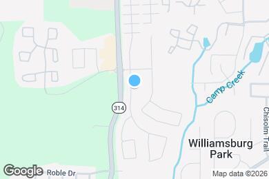Map image of the property - 5680 Grande River Rd